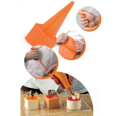 Superflex Pastry Bag - 500mm