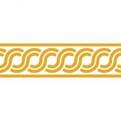 Relief Drawing Silicon Mat - TB02
