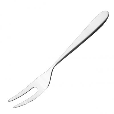 [clearance sale]Serving Fork - 220mm 