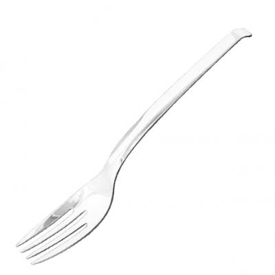[clearance sale]Serving Fork - 260mm 