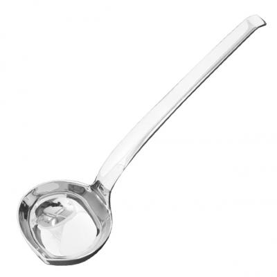 [clearance sale]Buffet Ladle - 256mm 