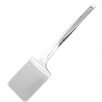 [clearance sale]Lasagna Server - 300mm 
