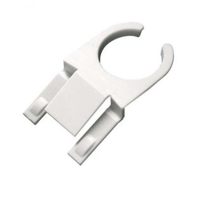 Glass Clip