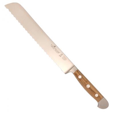 Bread Knife-210mm 