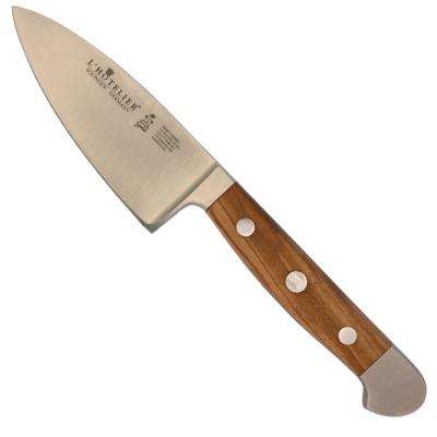 Hard Cheese Knife-100mm 