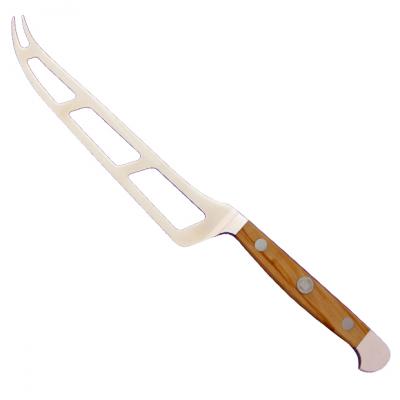 Cheese Knife-150mm 
