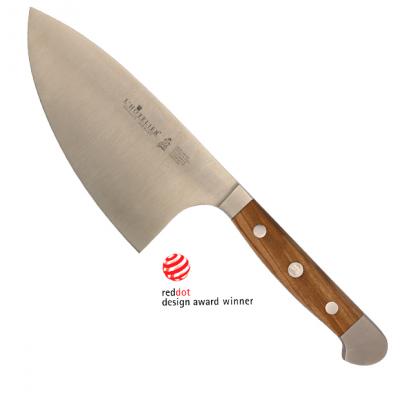 Herb Knife-140mm 