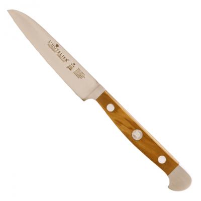 Paring Knife-90mm 