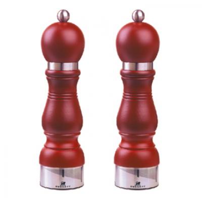 Chateauneuf S&P Set - 230mm