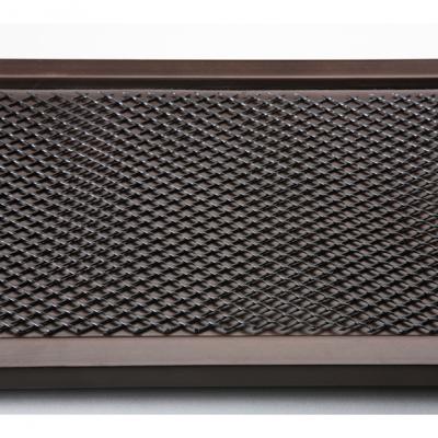 Antislip Mat-870x200mm