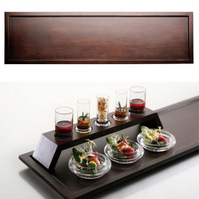 Base Tray-925x255x31mm
