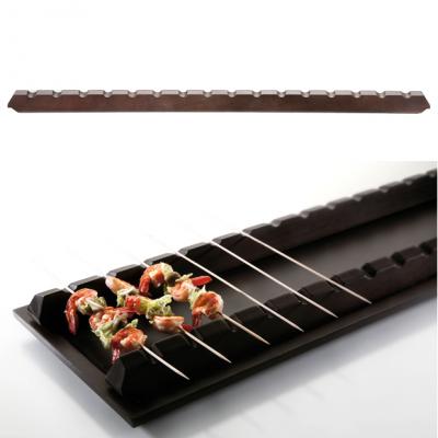 Skewer / Spoon Holder-896x32x41mm