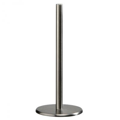 Sign Holder S/S Bar - 160mm