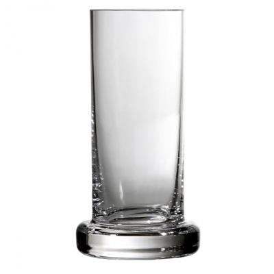 Glass-70ml