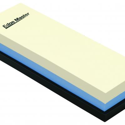 Edge Master Combo Whetstone 240/1000