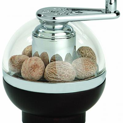 Nutmeg Grinder - 110mm 