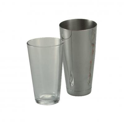 Mixing Glass For B1004 Shaker