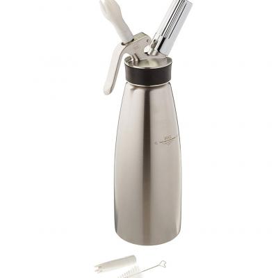 Goumet Whip S/S - 1lt for Professional