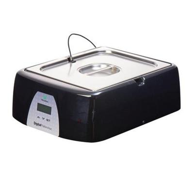 MARTELLATO DIGITAL CHOCOLATE MELTER 6L MCD102