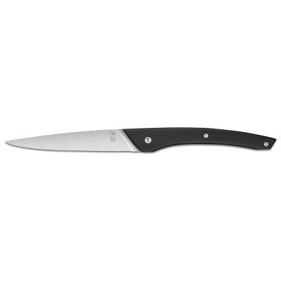 AUGUSTE PREMIUM 4.5