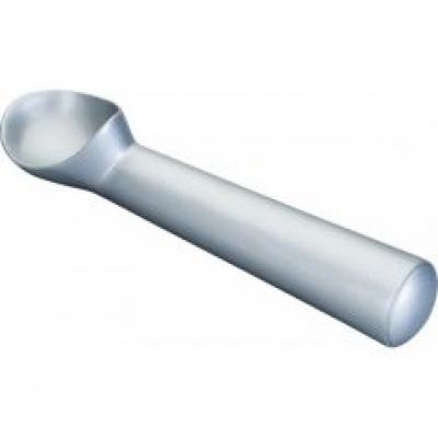 Ice Cream Scoop - 30gr.