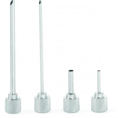 Nozzle Kit for Cream Siphon