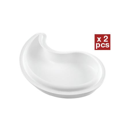 Yin Yang 2500