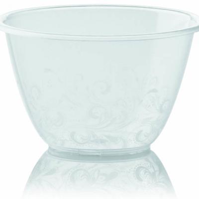 Koko Cup (150cc)