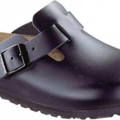 Birkenstock 2025 boston 40