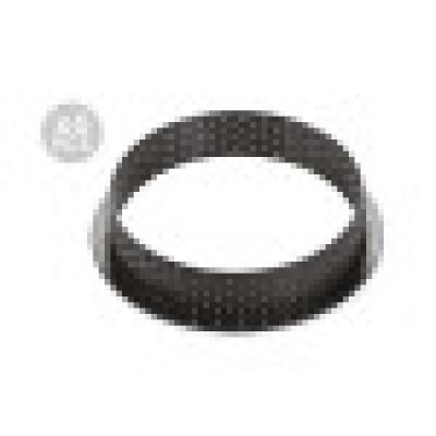 Kit Tarte Ring Paradis Ø80mm