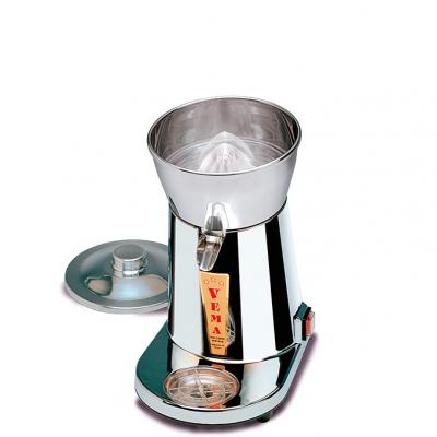 CITRUS JUICER
