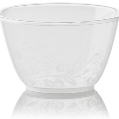 Koko Cup (200cc)