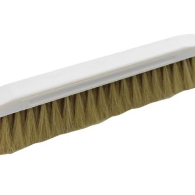 Flour Brushes, beige