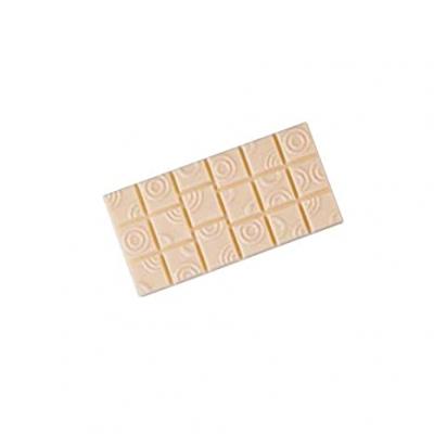 Polycarbonate tablets mould