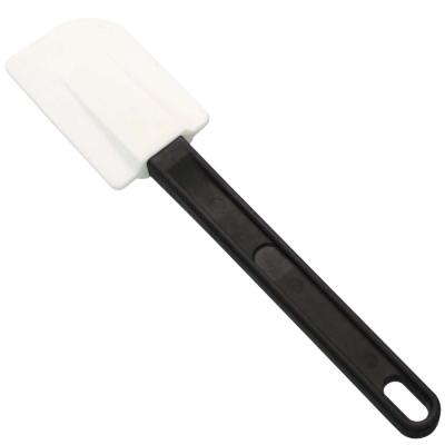 High Heat Silicone Spatula 250mm