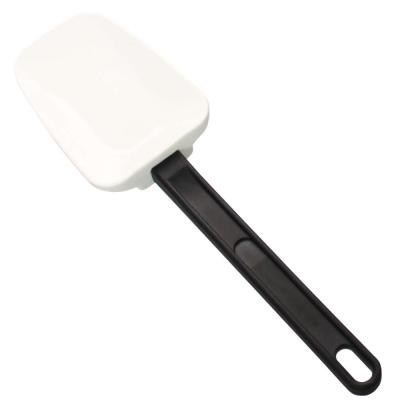 High Heat Spoon Spatulas 250mm