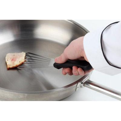 Flexible Turner 170mm-Plastic Handle