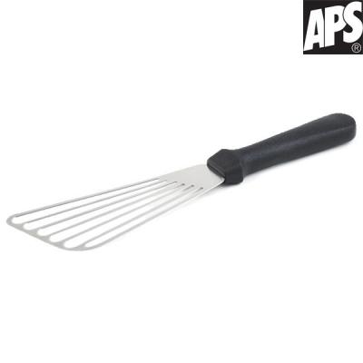Flexible Turner 170mm-Plastic Handle