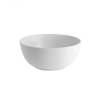 BROADWAY Large Salad Bowl 