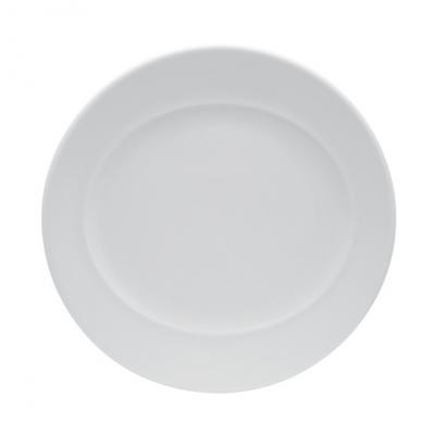 GOURMET Plate 28cm