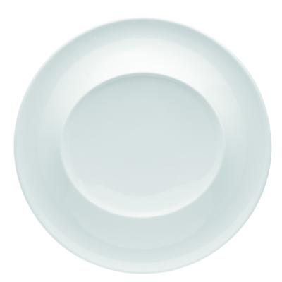 GOURMET Plate 30 cm (Presence)