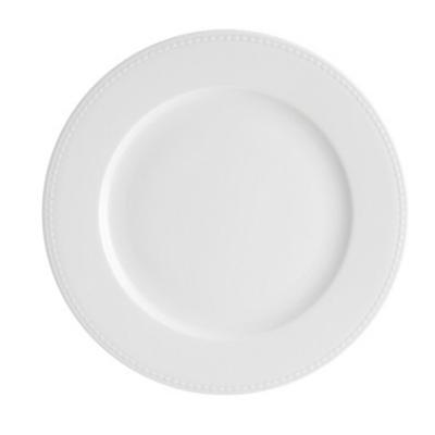 PERLA - Plate 25cm