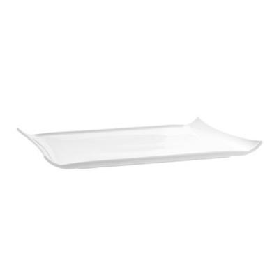 BUFFET Tray 39x30cm
