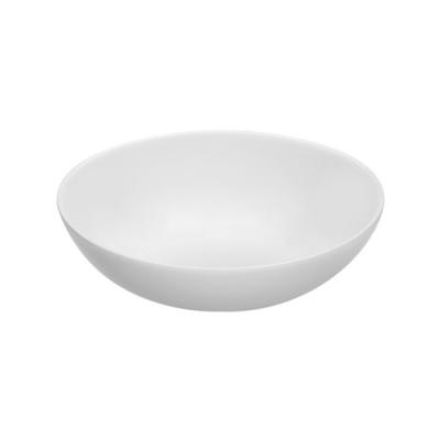 MULTIFORMA - Round Bowl 500ml
