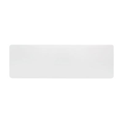 COUVERT - Rectangular Tablet 30x10cm
