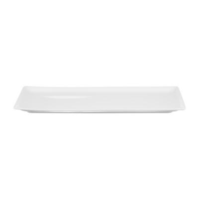 CHEF COLLECTION - Plate Seventy Nine By DIETER KOCHINA