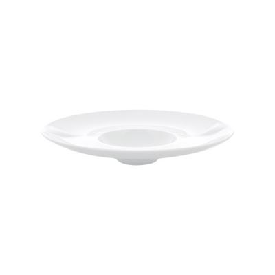 MARES - Pasta Plate 30cm