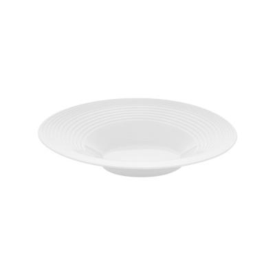 O! MOON - Deep Lunar Plate 27cm