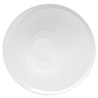O! MOON - Deep Lunar Plate 20cm