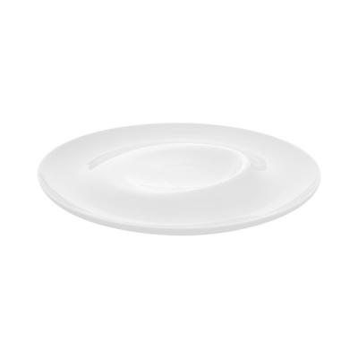 O! MOON - Large Eclipse Plate 28cm